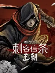 声场笔记专栏配图，录音棚中的麦克风与波形